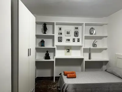 Plano de GRACIA