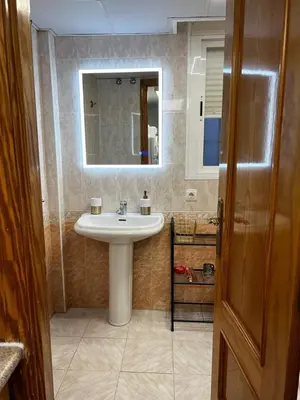 Un baño de GRACIA