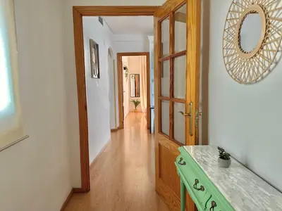 Plano de Casa Rom