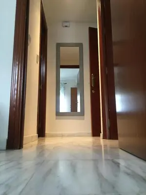 Plano de Alojamiento Seda