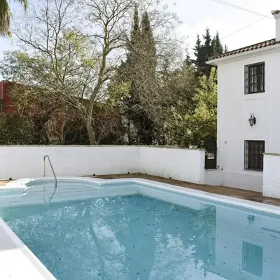 Villa Tela & Vino