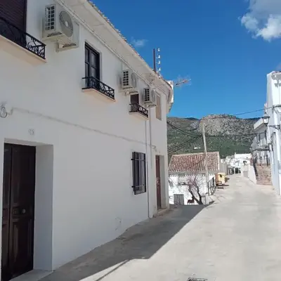 CaZagrilla