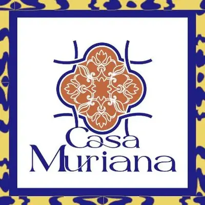 Casa Muriana