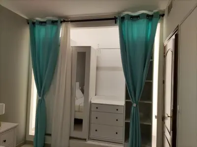 Un baño de La Casita del Mirador