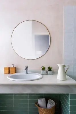 Plano de Lepanto Premium Apartments