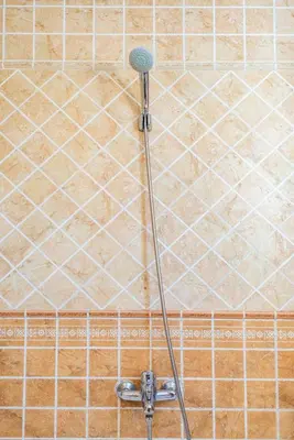 Un baño de Las Setas - Refugio Espacioso en el Alma de Sevilla