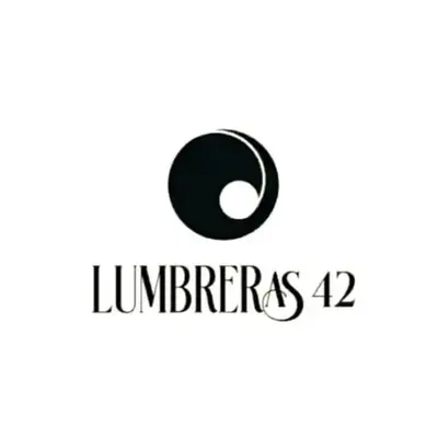 Lumbreras 42 Apartamento
