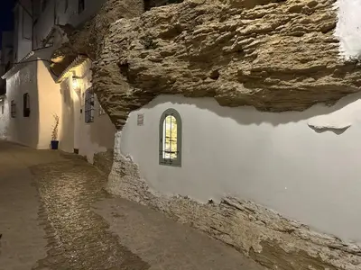 Plano de Tajito Romano
