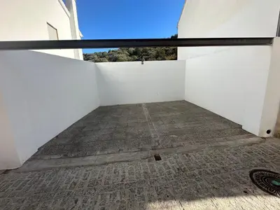 Plano de Tajito Romano