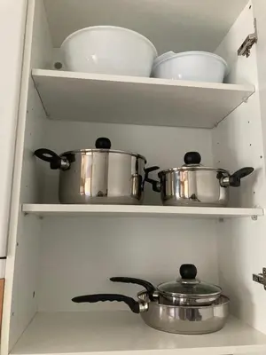 Una cocina o zona de cocina en Casco Antiguo B&A