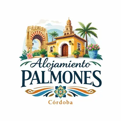 Certificado, premio, señal o documento que está expuesto en Apartamento Palmones