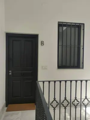 Plano de Calm & Design Suite