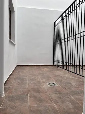 Plano de Apartamentos la Catedral de Jaén