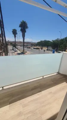 Plano de Casa Nina