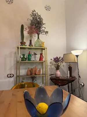 Plano de Casa PALIANI