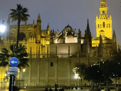Un lugar de interés cerca de esta habitación en casa particular