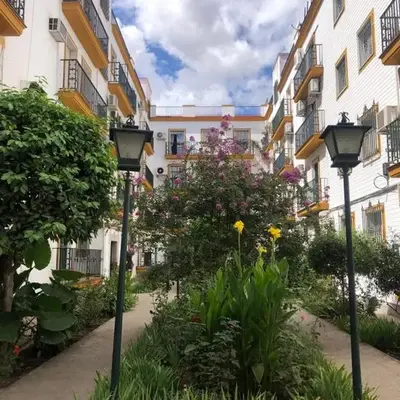 room Martinez
