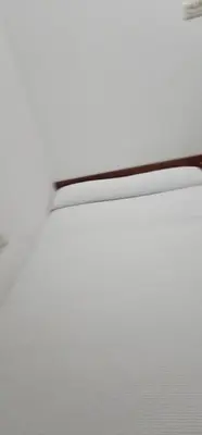 Plano de Hostal el Pasaje