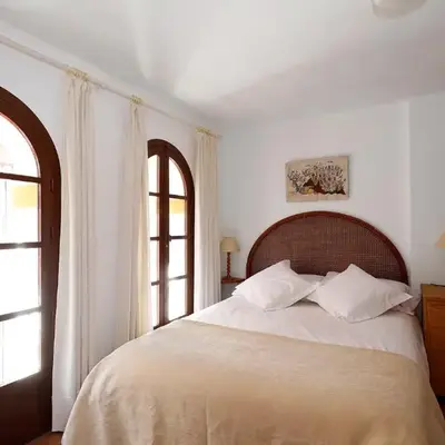 Veoapartment Casa Lirio
