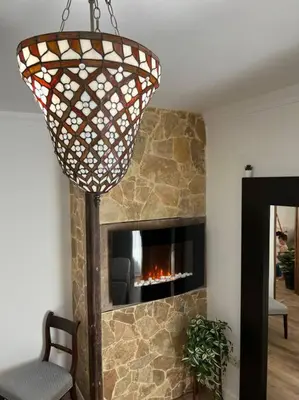 Plano de Casa Azalea - nuevo alojamiento en Setenil de las Bodegas