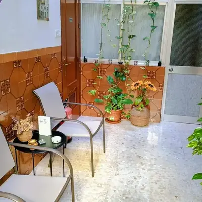Casa Matbel
