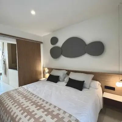Casabell 3 - Caminito del Rey