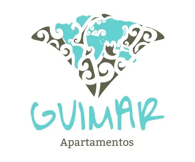 Certificado, premio, señal o documento que está expuesto en Cordobán By Guimar