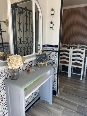 Plano de Casa LuLa