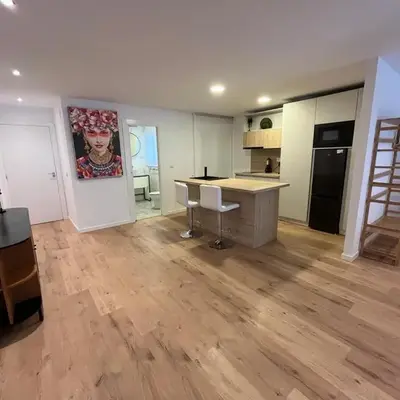 villa jontoya 2