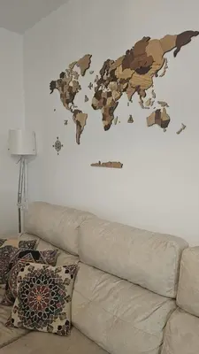 Zona de estar de Apartamento Menina Santa Ana