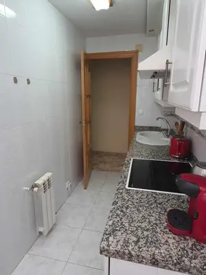 Plano de Centro - Parking opcional