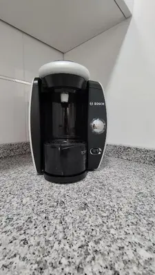 Plano de Apartamento Fuente del Genil.