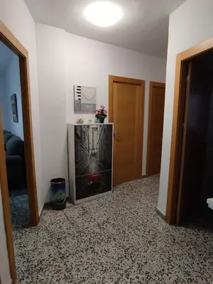 Plano de Plaza Samaniego