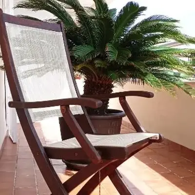 EL RINCÓN DEL GUADALQUIVIR