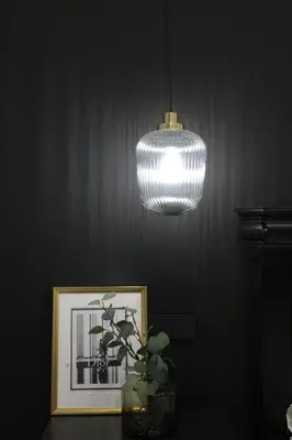 Plano de Dream Loft