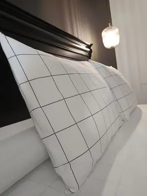Cama o camas de una habitación en Dream Loft