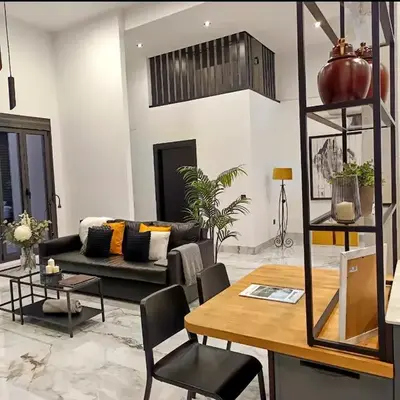 Dream Loft