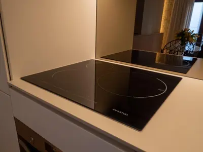 Plano de CASA SOJO