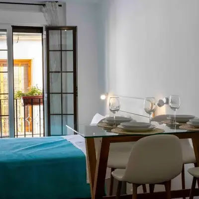 MiRa San Basilio
