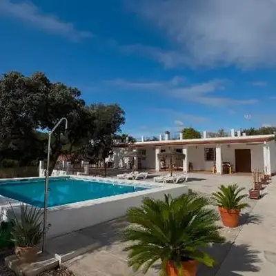La Colina