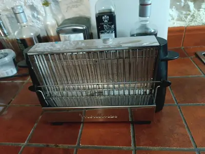 Plano de Casa Cueva 