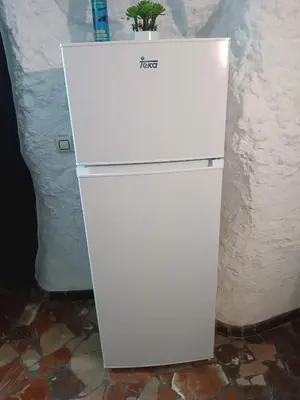 Plano de Casa Cueva 
