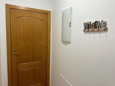 Plano de MR Apartamentos 2