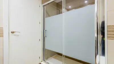 Plano de Apartamento Sueños del Guadalquivir Centro Cordoba