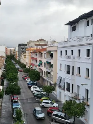 El barrio de los alrededores o un barrio cerca de este apartamento