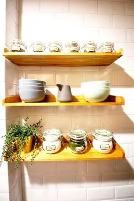 Plano de Lifestyle Sweet Home