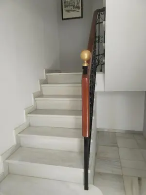 Plano de Casa Tagore