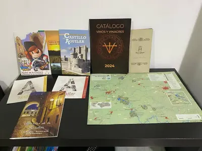 Plano de Casa Pérez