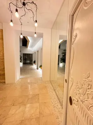 Plano de Casa Boutique Navarro