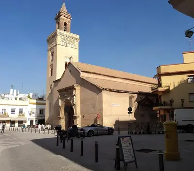 Plano de Amplio y acogedor - centro - San Luis